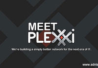 Plexxi发布Switch 2系列产品