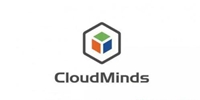 CloudMinds.jpg