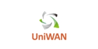 UniWAN.jpg