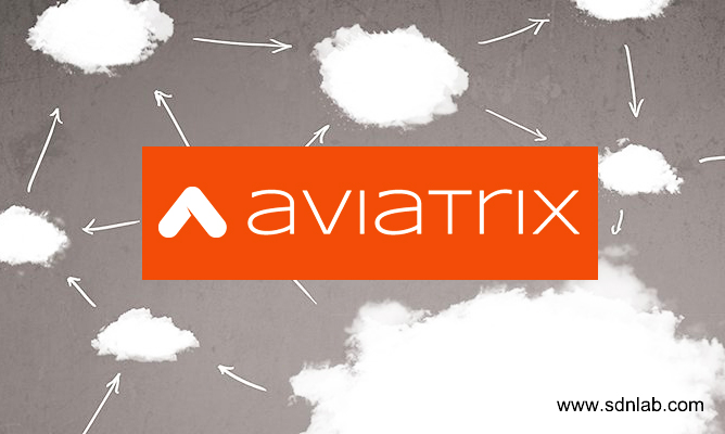Aviatrix-VMware-668x400.jpg