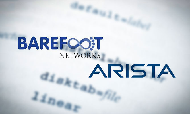 Barefoot-Arista-668x400.jpg