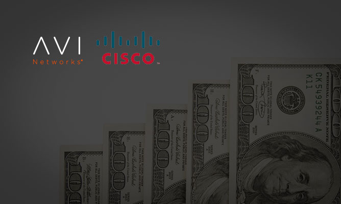 Cisco-Avi-Networks-D-round-668x400.jpg