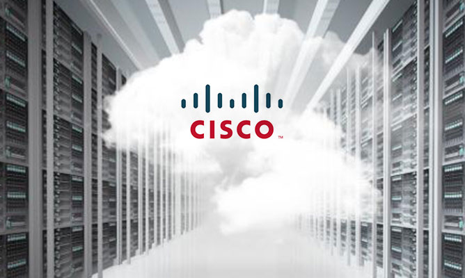 Cisco-router-668x400.jpg