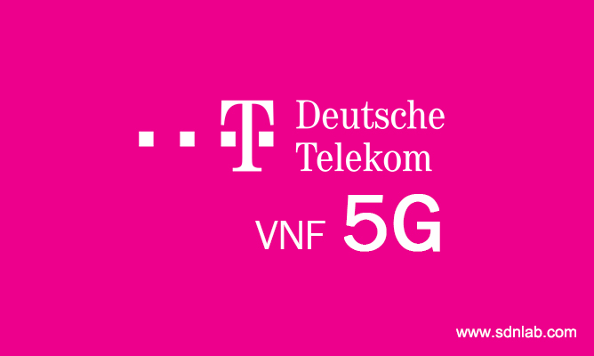 Deutsche%20Telekom-5G-VNF-668x400.jpg