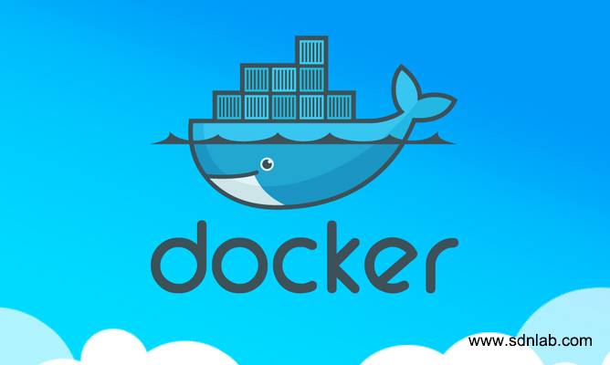 Docker-AWS-GCP-Azure-Kubernetes-668x400.jpg