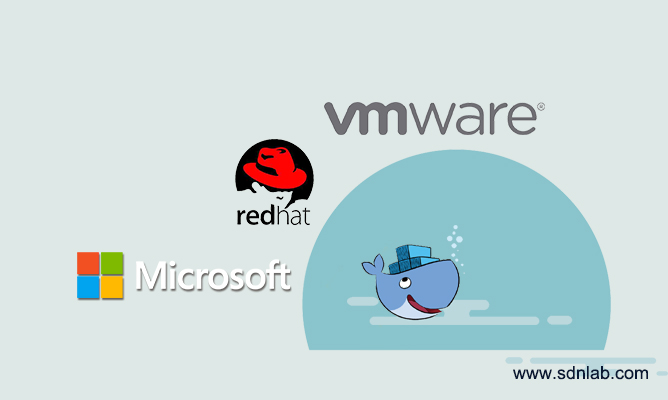 Docker-Red-Hat-VMware-668x400.jpg
