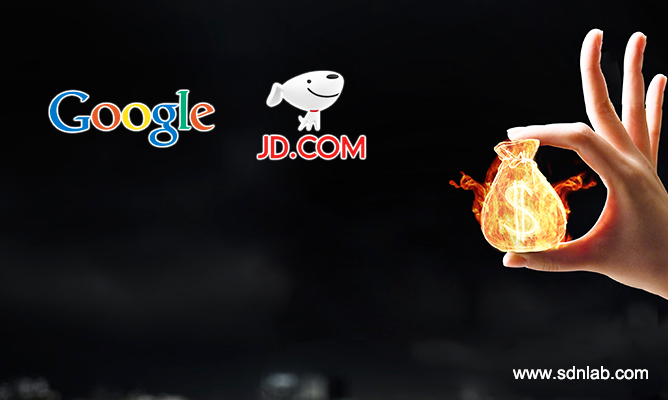 Google-JD-668x400.jpg