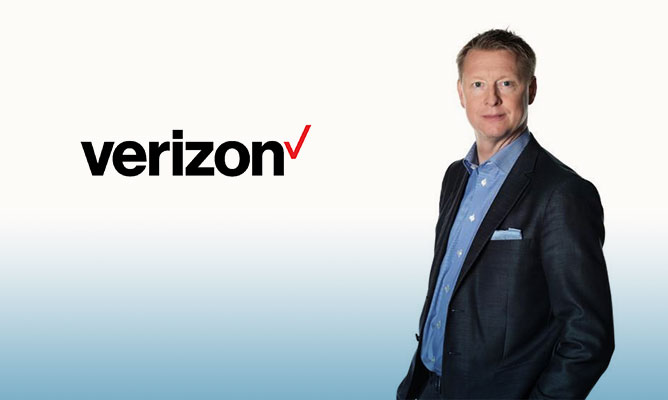 Hans-Vestberg-Verizon-668x400.jpg