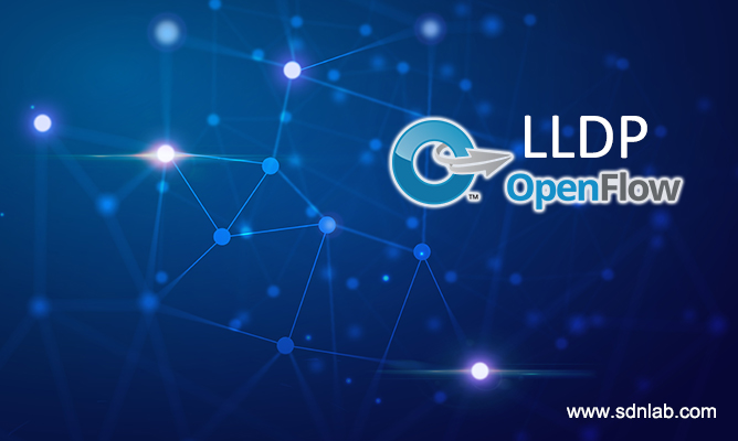 LLDP-Openflow-668x400.jpg
