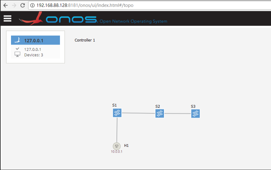 LLDP-Openflow-8.png