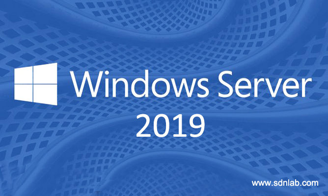 Microsoft-Windows-Server-2019-668x400.jpg