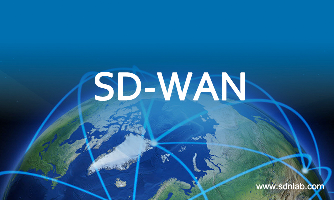 SD-WAN-develop-668x400.jpg