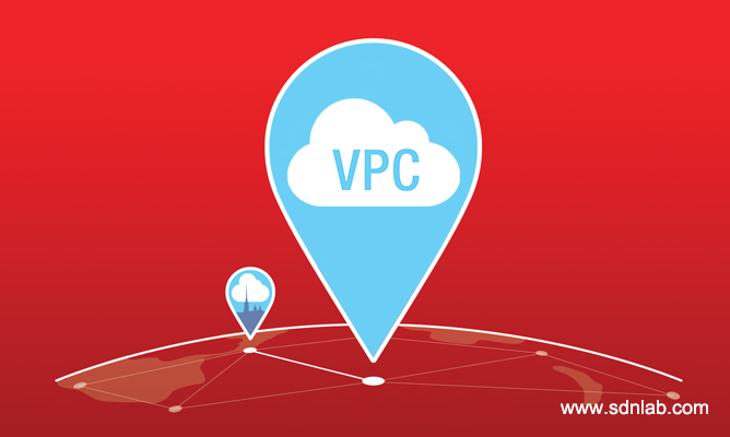 VPC-Virtual-Private-Cloud-668x400.jpg