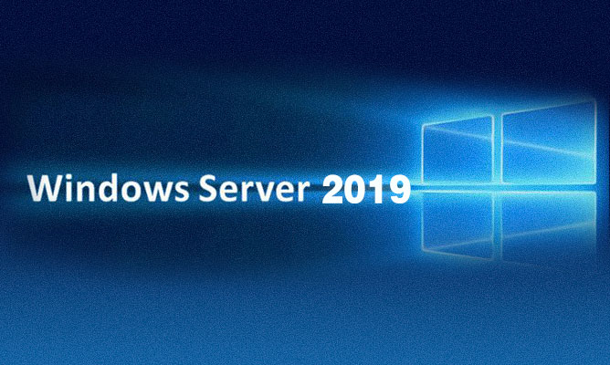 Windows-Server-2019-SDN-668x400.jpg