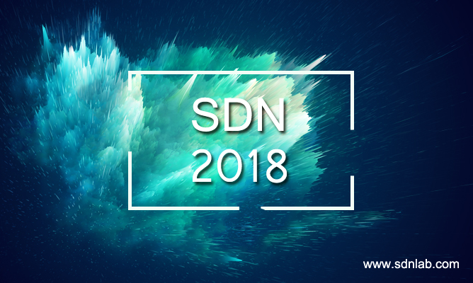2018-top-10-SDN-668x400.jpg