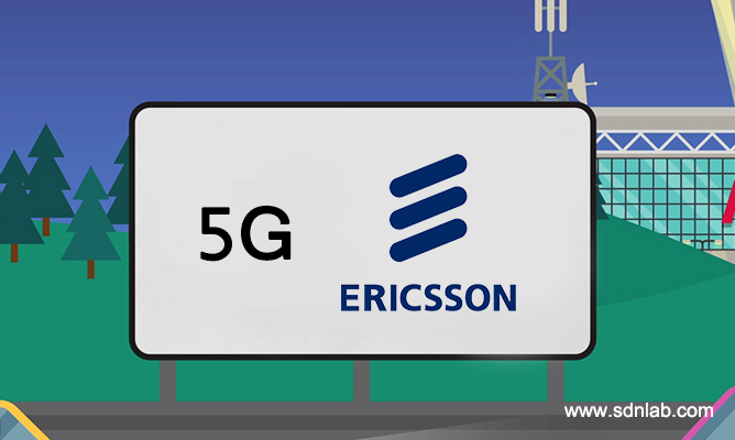 5G-Ericsson-668x400.jpg