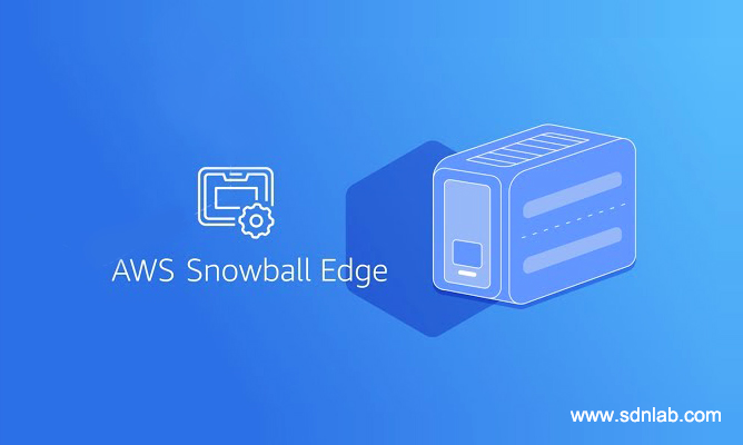 AWS-Snowball-EC2-668x400.jpg
