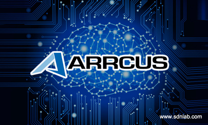 Arrcus%20builds%20Network%20OS%20for%20white%20box%20data%20center%20infrastructure%28668x400%29.jpg