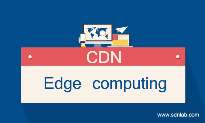 CDN-edge-computing-668x400.jpg