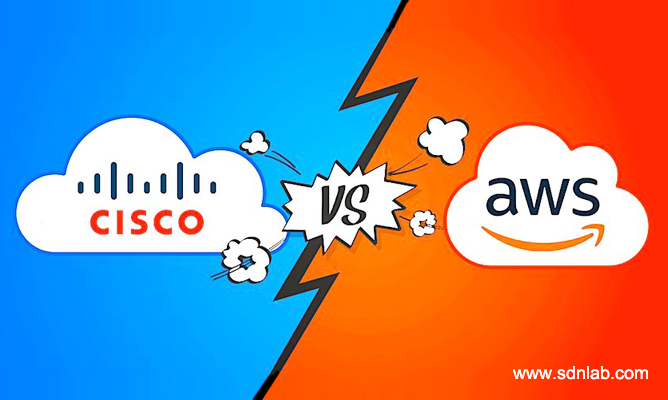 Cisco-AWS-compete-668x400.jpg