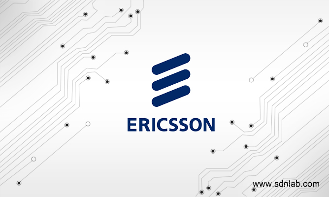 Ericsson%20experts%20discussed%20the%20path%20of%20network%20slicing%28668x400%29.jpg