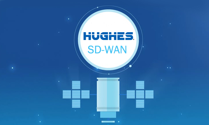 HughesSD-WAN%28668x400%29.jpg