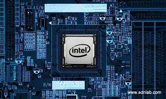 Intel%20decided%20to%20acquire%20custom%20chip%20maker%20eASIC%21%28668x400%29.jpg