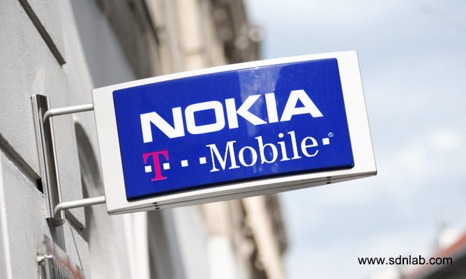 Nokia%20Scores%20%243.5B%205G%20Contract%20With%20T-Mobile%28668x400%29.jpg