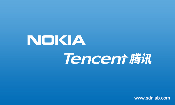 Nokia%20Strikes%205G%20Test%20Deal%20With%20China%20Social%20Media%20Giant%20Tencent%28668x400%29.jpg
