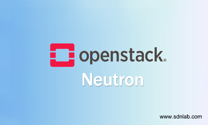 OpenStack-Neutron-668x400.jpg