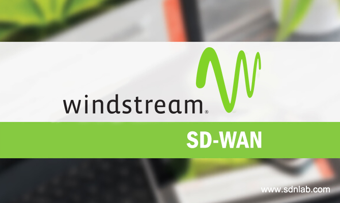 Windstream-SD-WAN-668x400.jpg