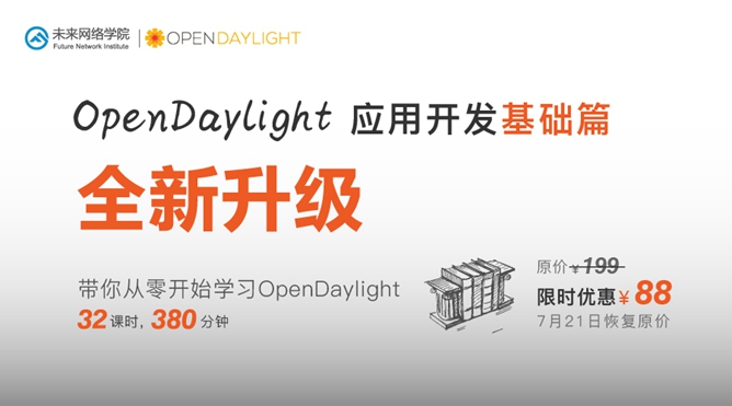 opendaylight-pain-005-668x400.jpg