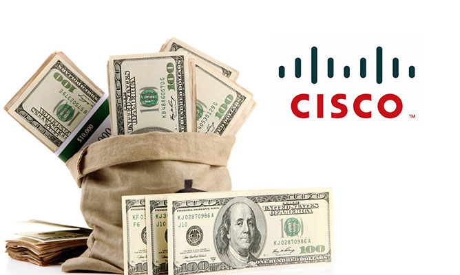 Cisco-Duo-Security-668x400.jpg