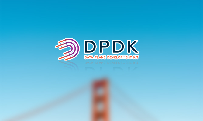 DPDK-Packet-Framework668x400.jpg