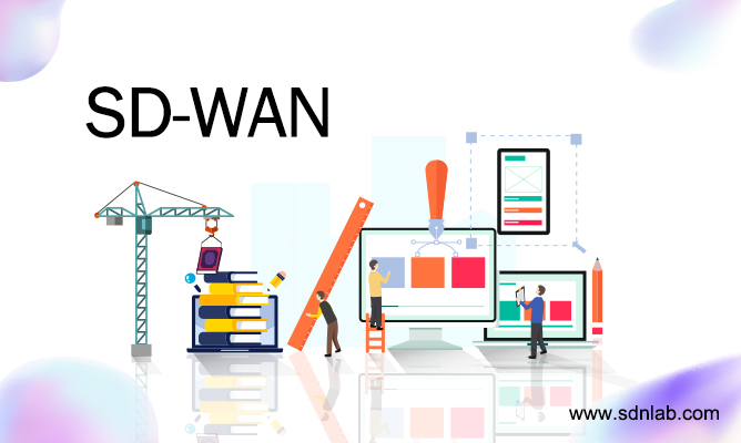 SD-WAN-network-infrastructure-upgrade-668x400.jpg