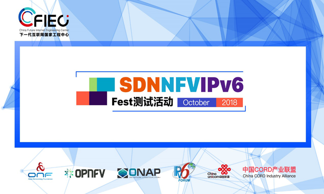 SDN-NFV-ipv6-668x400.png