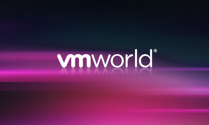 VMworld-Virtualization-cloud-edge-668x400.jpg