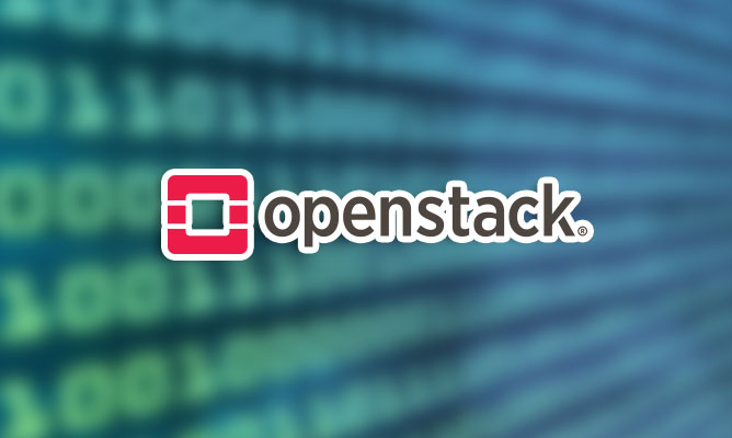 database-OpenStack-668x400.jpg